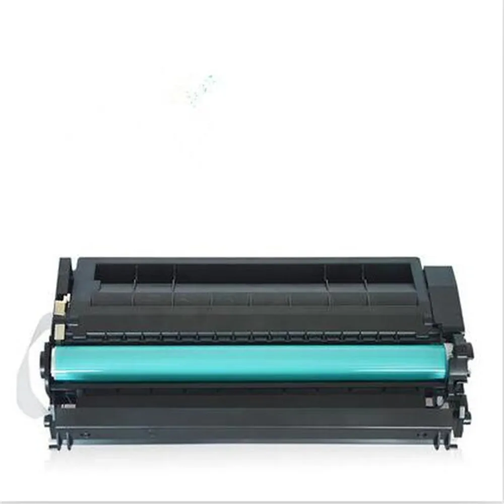 Toner Cartridge Compatible For HPLaserJet Pro M402n M402d M402dn M402dw MFP M426dw M426fdn M426f CF226A 26A 226A