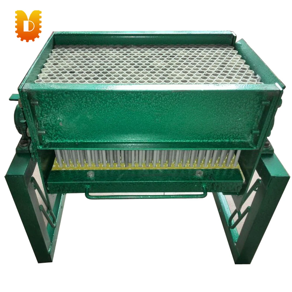 school chalk making machine/blackboard chalk maker/dustless chalk mould