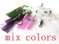 MIX