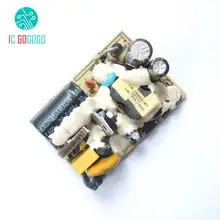 12V 2A Power Supply Module #3