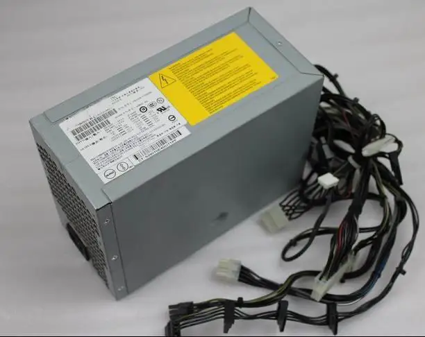 

Quality 100% XW8600 DPS-1050CB 440860-001 442038-001, Fully tested.