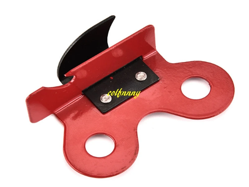 

100pcs/lot Fast Shipping Stainless steel multifunctional bottle opener Beer bottle openers kitchen tools