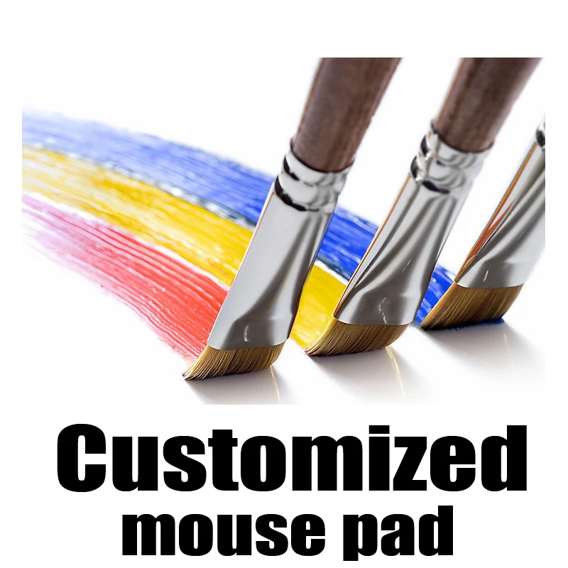 custom mousepad 1200x500mm gamer cheapest gaming mouse pad large Popular notebook pc accessories laptop padmouse ergonomic mat