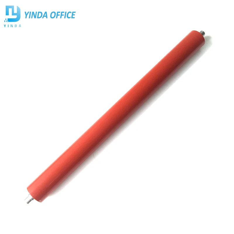 1pc 2C920060 Lower Fuser Pressure Roller for Kyocera KM1620 KM1650 KM2020 KM2050 KM2550 KM-1620