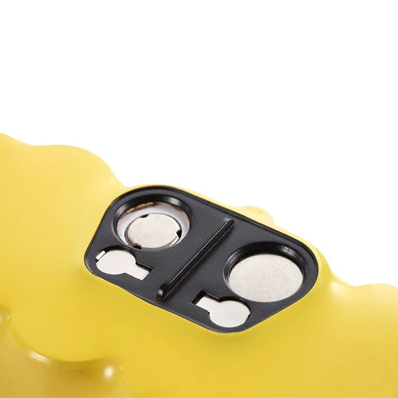 ความจุสูง 14.4V 3000mAh เครื่องดูดฝุ่นแบตเตอรี่ NI-MH สำหรับ iRobot Roomba 500,600, 700,800 Series