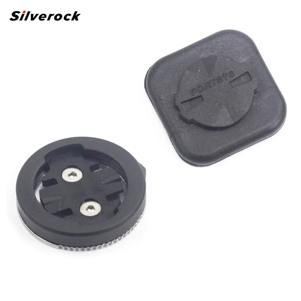 فوريرز دراجة الهاتف ملصق جبل Adaper ل GARMIN حافة الكمبيوتر جبل مجموعة أقحم للدراجات سيارة حامل هاتف محمول