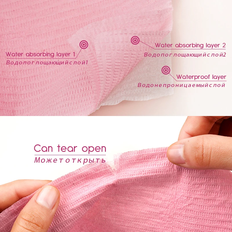 Thumbnail 3 - #2 Trending Paper Napkins Right Now