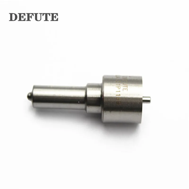 

12pcs/lot DLLA151P1169 DLLA147P875 DSLA140P1002 DLLA147P1048 DSLA145P1174 DSLA151P1302 diesel fuel injections nozzle