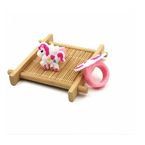 12 best sales enhörningsring - №7