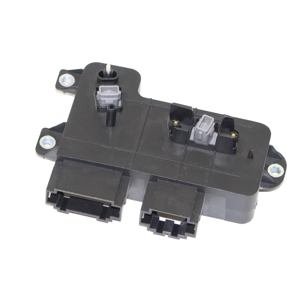

Right Electronic Seat Adjustment Switch Module 8E0 959 748 A For VW Golf MK6 MK5 Jetta MK5 Passat B6 A6 S6 A4 A3 S3 TT