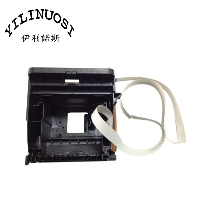 

for Epson 1390 Carriage printer parts