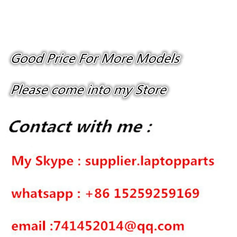 محمول تيار مستمر مقبس الطاقة مقبس شحن ميناء موصل ل HP ENVY 14 15 15-n سلسلة 248 246 242 G14 240 250 340 345 G1 G2 G3 G4