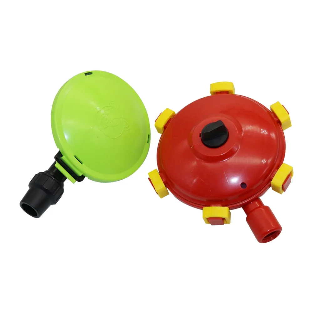 1 Pcs Pig Water Level Control Valve Connect 1/2 Inch Tube Farm Animals Drinking Water Tool Pig Drinking Fountain