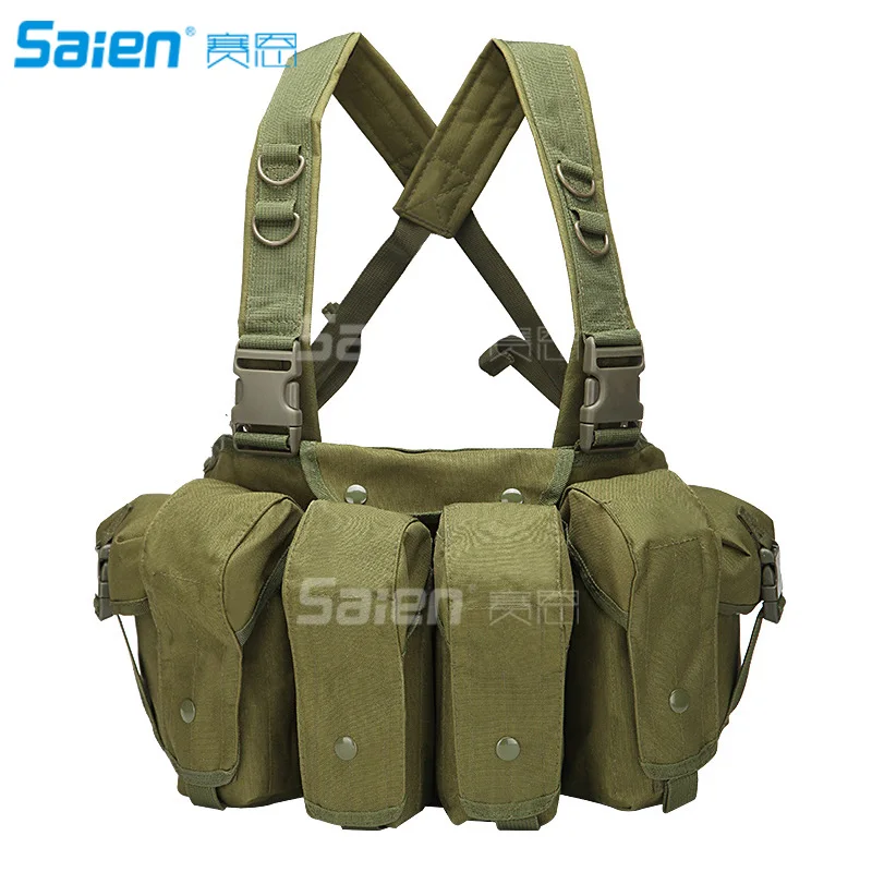 

Urban Gray Tactical Vest Outdoor Vest Field Play, cs Field Vest,expand Training Field Equipment Fishing Vest Cosplay