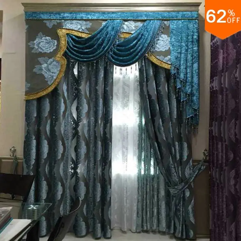 2017 magnetic curtain with magnets suction modern curtain heart mosquito curtain door hotel honda mosquito -window wide 2 meter