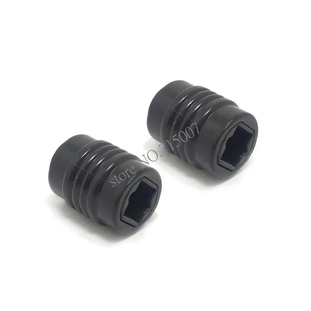 2 أجزاء/وحدة جديدة TosLink البصرية مقرنة الصوت الرقمي الألياف الإناث تمديد محول جودة عالية