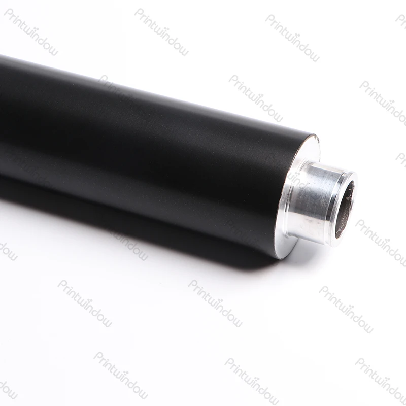 Фьюзерный ролик для Ricoh MP9001 MP9001SP MP9002 MP9002SP