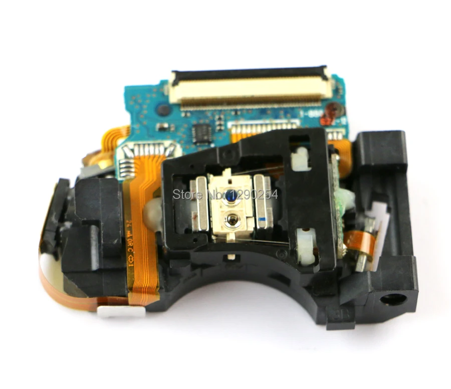 Original KES-460A 460A Laser Lens Compatible for Playstation 3 PS3 OCGAME