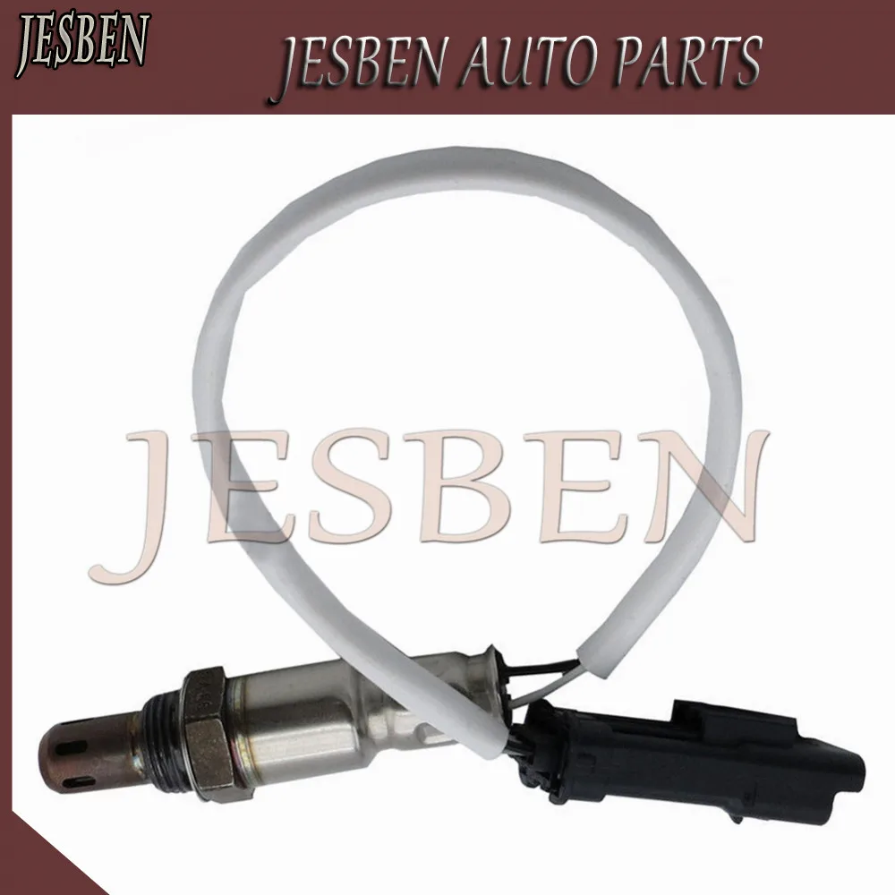 Jesben Oe# 96734385… - image