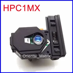 무료 배송 HPC1MX HPC-1MX 레이저 렌즈 CD VCD 플레이어 레이저 헤드 광학 픽업 액세서리