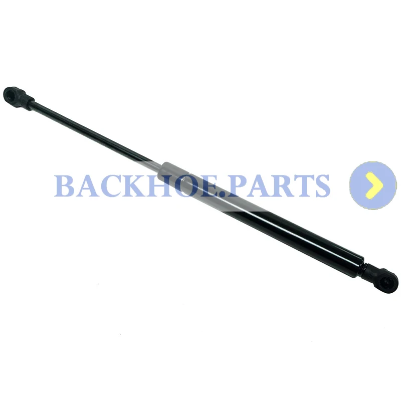 

Gas Strut Spring Cylinder Seat Bar 128461A2 For Case 1835C 1838 1840 1845C Skid Steer Lap Loader