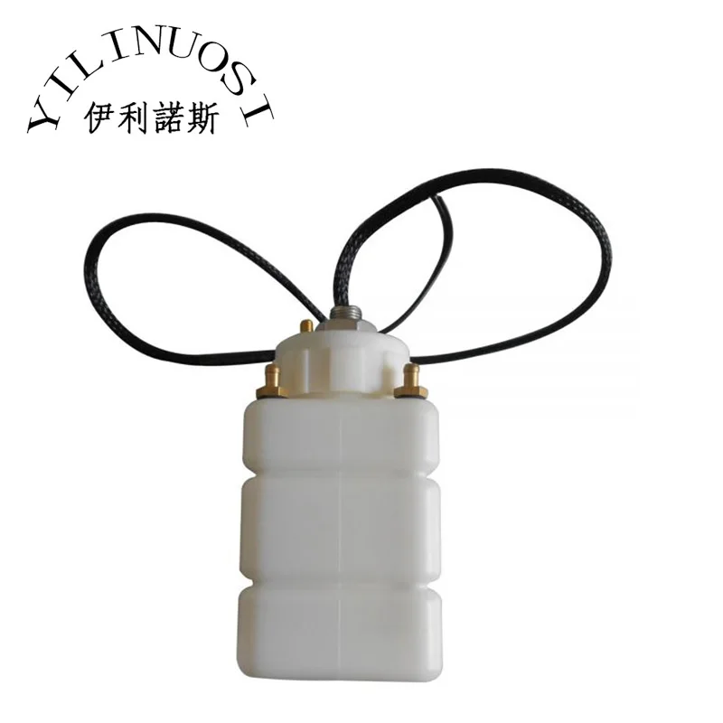 

LIYU Plastic Sub-ink Tank