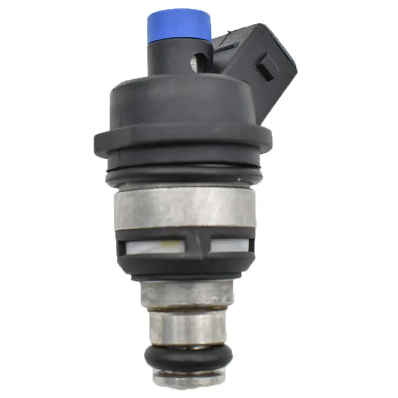 4pcs/LOT For Peugeot 405 206 PUNTA AZUL PG405 FUEL INJECTOR D2159MA