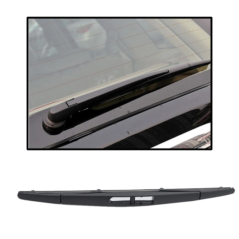 Erick\'s Wiper 12\