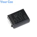 SS310 3A 100V