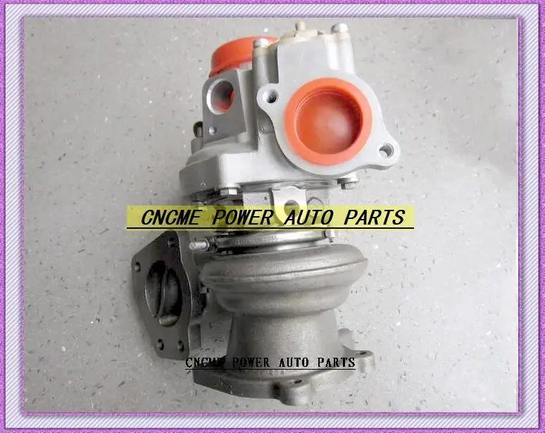

TURBO K04 59 53049700059 12629924 12634179 12643932 12598713 12618667 4805045 For Buick Regal For COBALT HHR L850 Ecotec 2.0L