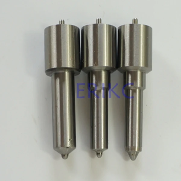 

ERIKC DSLA150P357 (0 433 175 058) Diesel Injector Nozzle DSLA 150 P 357 (0433175058 ) Fuel Injection Sprayer