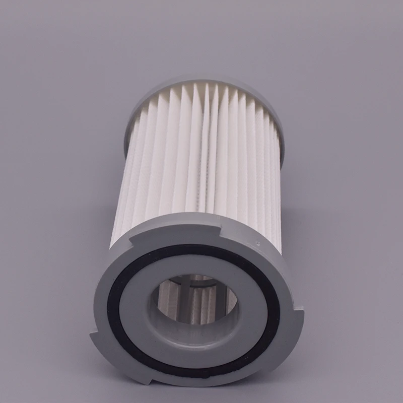 Piezas de aspiradora para el hogar, piezas de repuesto para filtro HEPA para Electrolux Z1650 Z1660 Z1661 Z1670 Z1630, 1 unidad