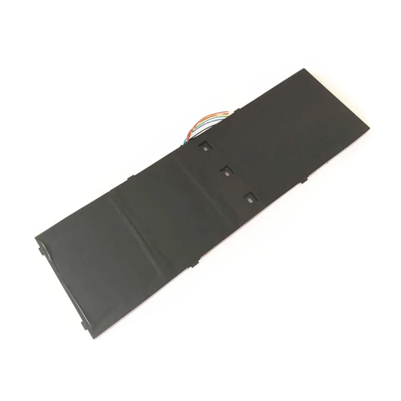 Laptop Bateria Para Acer Aspire V5-473G V5-481P V5-552P V5-572G AP13B3K AP13B8K V5-572PG V5-573P V7-481G V7-482P V7-581 V7-581PG