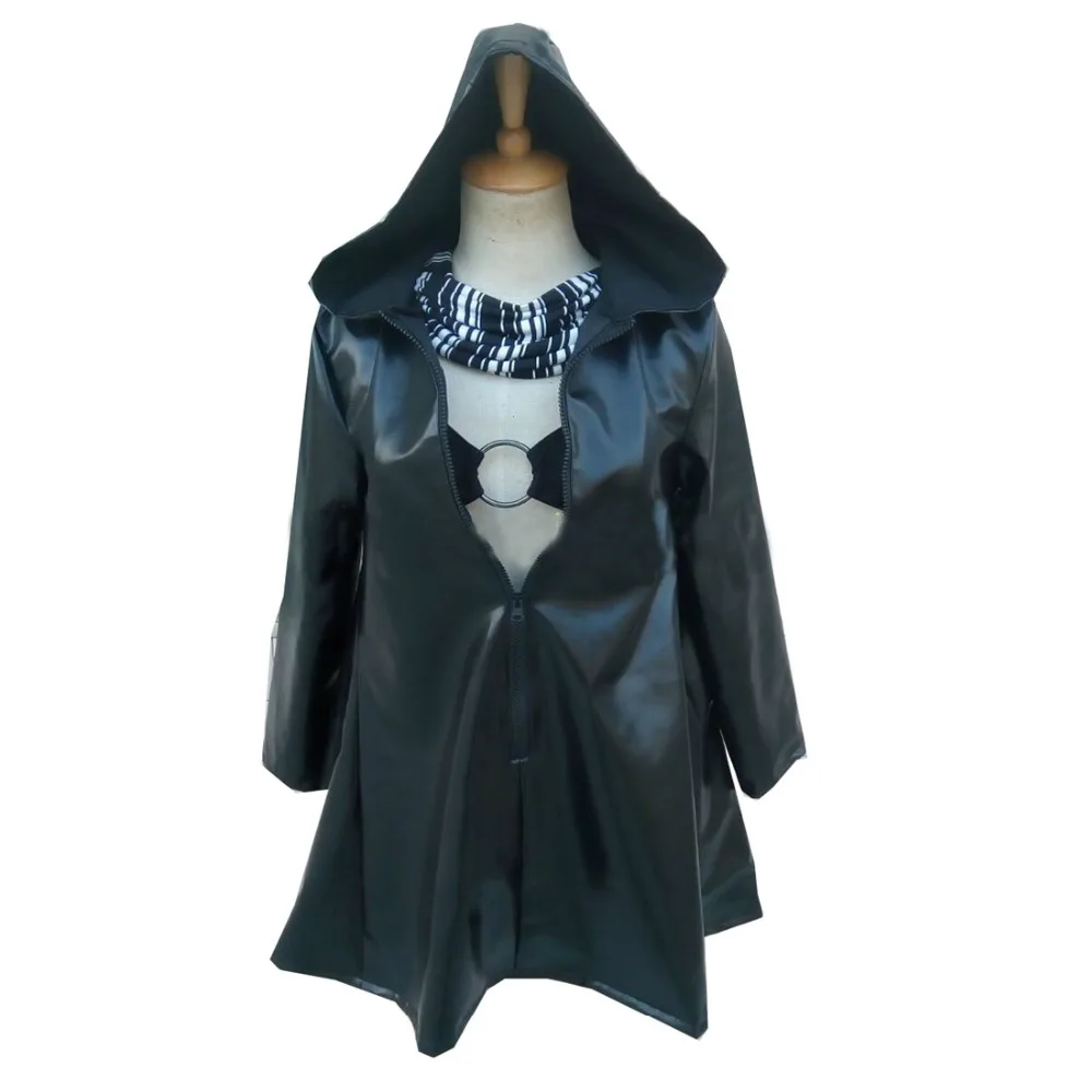 2025 Custome Made Kantai Collection Atago Japanese Destoyer Cosplay Costume