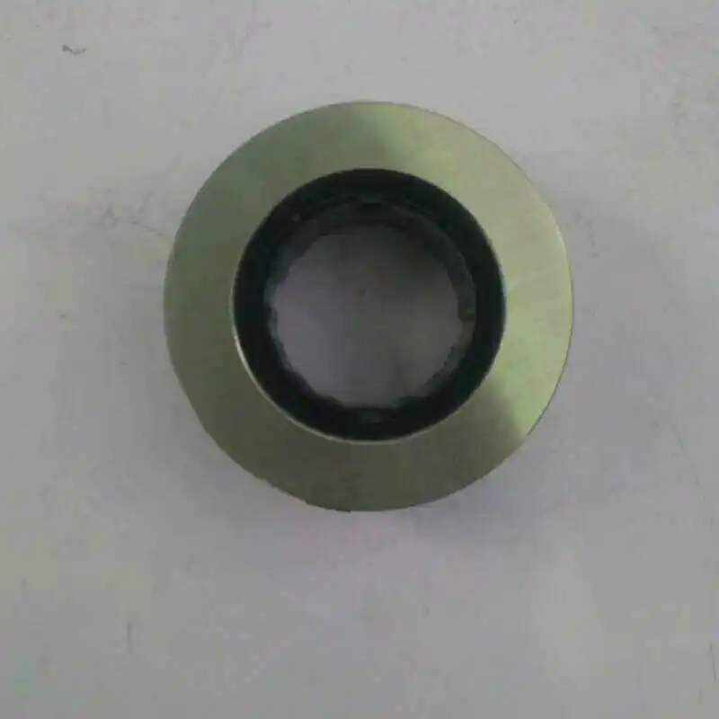 02T 141 165D release bearing for  zxauto c3 1.5 4a91  faw b50 1.6 weicai G3 4a91 zotye z300 ,dongfeng x5 baic a15