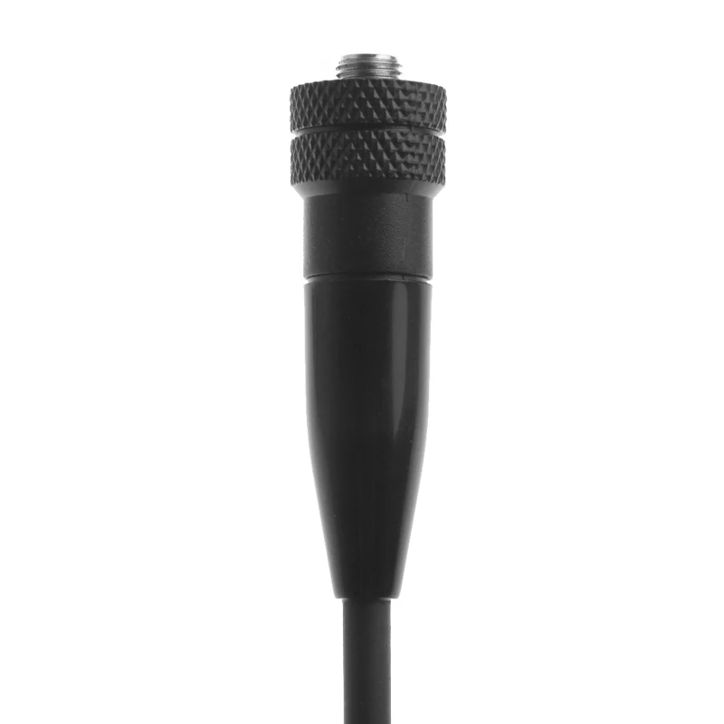 Dual Band Antenna Female SMA-F UHF VHF For BAOFENG Radio KENWOOD Walkie Talkie #221