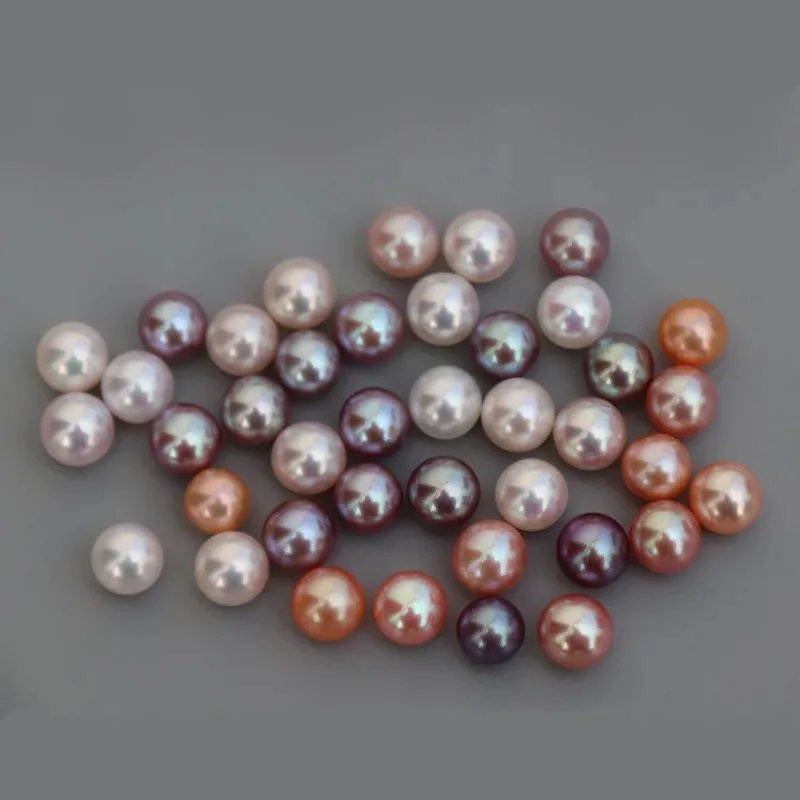 High Quality Pearl …