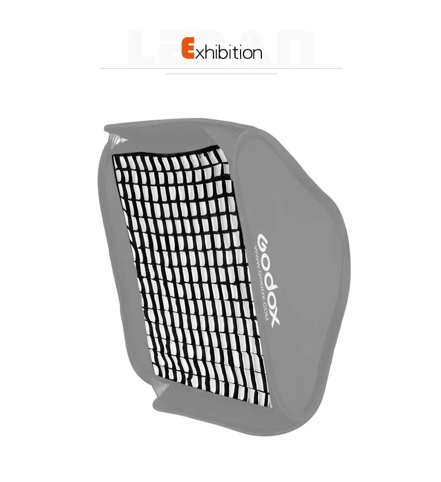 AMBITFUL 80cm / 31.5'' Studio Silver Wide Angle Beauty Dish Honey Grid Gravel Bracket Mount for Photography Studio Flash Head and Monolight AMBITFUL 80cm / 31.5'' Studio Silver Wide Angle Beauty Dish Honey Grid Gravel Bracket Mount for Photography Studio Flash Head and Monolight