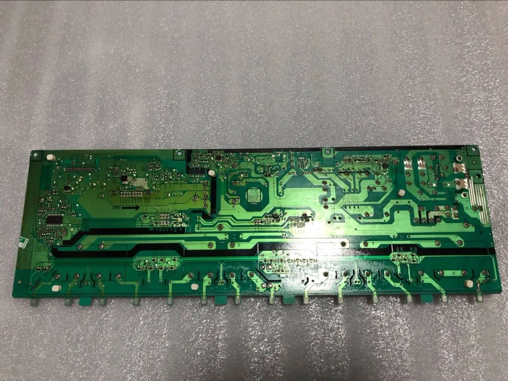 1 Chiếc/Lote Chất Lượng Tốt, Nguyên Bản BN44-00264A H40F1_9SS Điểm