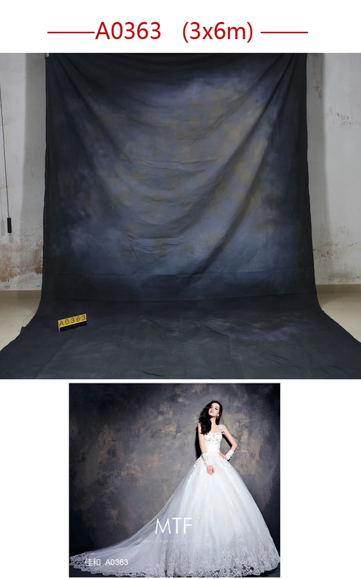 

High quality 3x6m Hand Painted fantasy photographic background A0363,fondos de estudio fotografia,backgrounds for photo studio