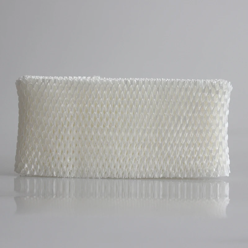 Boneco-humidificador E2441A, núcleo de filtro HEPA para Boneco air-o-swiss Aos 7018 e2441, accesorios de piezas de humidificador