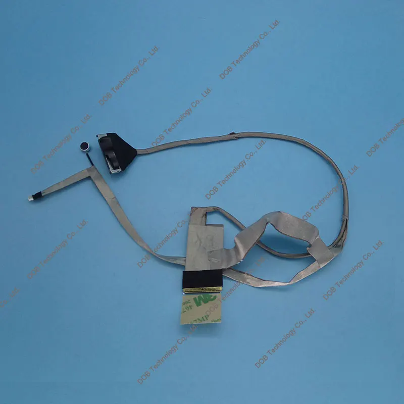 

NEW for Acer Aspire E1-421 E1-431 E1-431G E1-471 E1-471G V3-471 V3-471G lcd cable