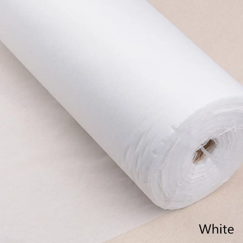 Variant: White 25g  1M x 1M