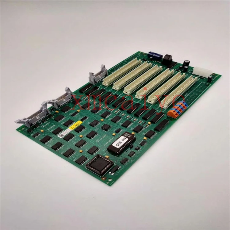 SM102 CD102 XL105 Flat module EAM,EAM004,00.785.0131,00.781.3410,EAM-6P,High quality Circuit board