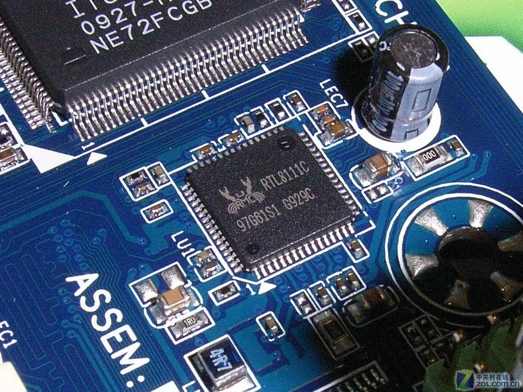 Gigabyte GA-G41M-ES2L 100% Nguyên Bản Bo Mạch Chủ LGA 775 DDR2 8G G41 G41M-ES2L Để Bàn Mainboard SATA II Systemboard Sử Dụng