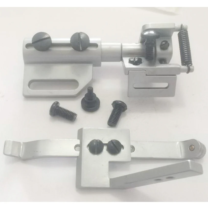 

GB-1 gauge for seiko 8B series