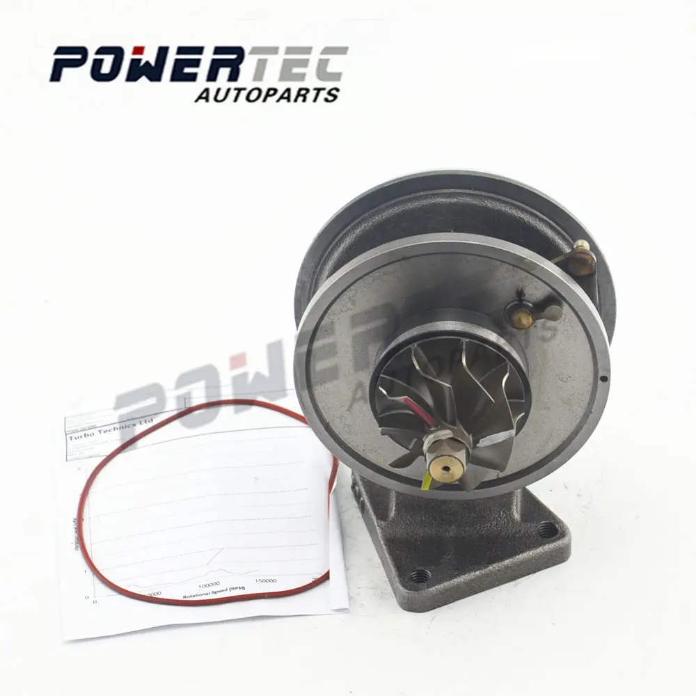 K04-054 53039700035 core chra turbo cartridge for VW Marine Phaeton Touareg 3.0 TDI ASB BKN BKS BMK BNG BSP 165 KW 224 HP 171KW