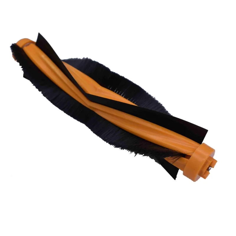 Spazzola principale Filtro Hepa Spazzola Laterale Mop Pad Kit di Ricambio per ECOVACS DEEBOT DG3G-KTA OZMO 930 Parti per Vaccum cleaner Accessori
