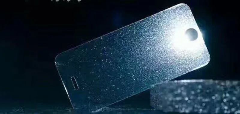 Apple IPhone 16e Tempered Glass Screen Protector 3 Per Pack