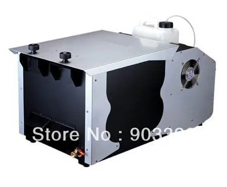 

Factory Price 1200W Low ground fog machine for Stage lighting,Low Fog Machine,Dry Ice Fog Machine